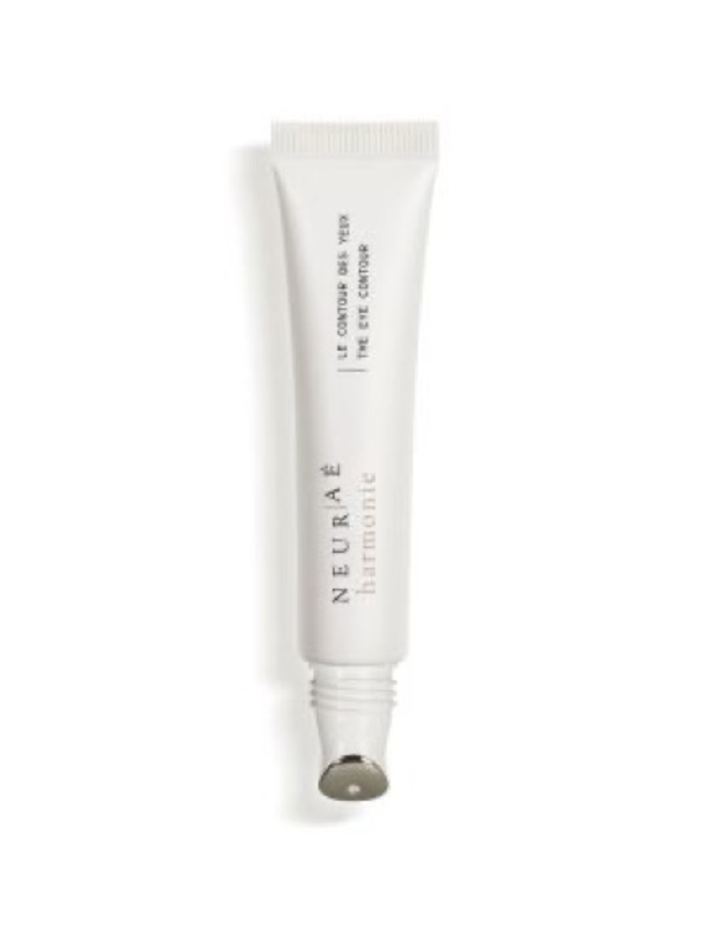 Neurae Harmonie Eye Contour Cream